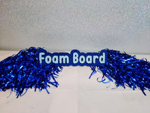 Load image into Gallery viewer, Spirit Rod