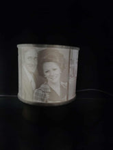 Load image into Gallery viewer, Lamps