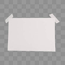 Load image into Gallery viewer, Media Chip