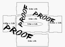 Load image into Gallery viewer, Kleenex Box Covers