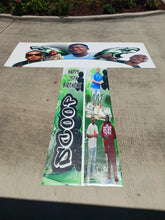 Load image into Gallery viewer, Adhesive Print Sheets