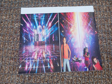 Load image into Gallery viewer, Adhesive Print Sheets