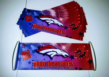 Load image into Gallery viewer, Power Banners