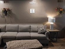 Load image into Gallery viewer, Canvas Portraits