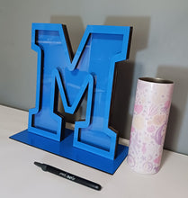 Load image into Gallery viewer, Piggy Bank