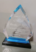 Load image into Gallery viewer, Awards