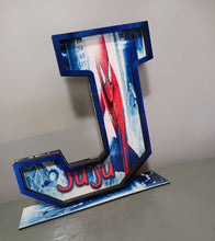 Load image into Gallery viewer, Piggy Bank