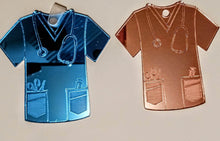 Load image into Gallery viewer, Acrylic Designs