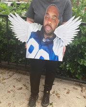 Load image into Gallery viewer, Fat Heads