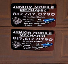 Load image into Gallery viewer, Magnets