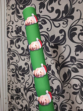 Load image into Gallery viewer, Custom Wrapping Paper