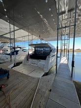 Load image into Gallery viewer, Vinyl Decals Consult for any size from 3"-108"