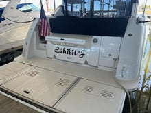 Load image into Gallery viewer, Vinyl Window Decal Class