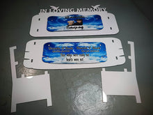 Load image into Gallery viewer, Bench Displays