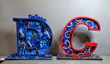 Load image into Gallery viewer, Piggy Bank