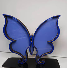 Load image into Gallery viewer, Piggy Bank