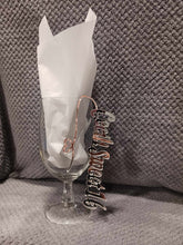 Load image into Gallery viewer, Acrylic Designs