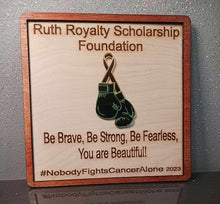 Load image into Gallery viewer, Awards