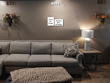 Load image into Gallery viewer, Canvas Portraits