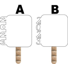 Load image into Gallery viewer, Graduation Fans