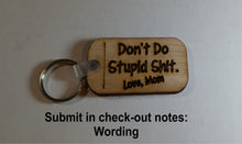 Load image into Gallery viewer, Keychains