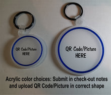 Load image into Gallery viewer, Keychains