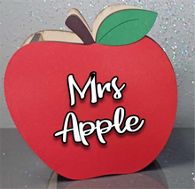 Load image into Gallery viewer, Pencil Holder