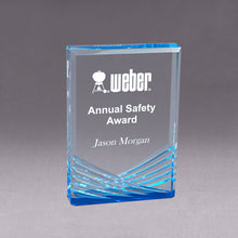 Load image into Gallery viewer, Awards