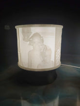 Load image into Gallery viewer, Lamps
