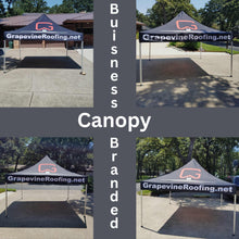 Load image into Gallery viewer, Trade Show Tent
