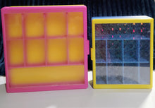 Load image into Gallery viewer, Vending Machine 3D printed
