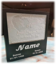 Load image into Gallery viewer, Cremation Urn
