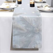 Load image into Gallery viewer, Table Cloth Runner
