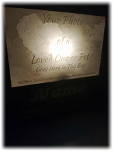 Load image into Gallery viewer, Cremation Urn
