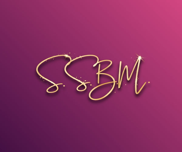 S.S.B.M.