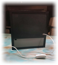 Load image into Gallery viewer, Cremation Urn
