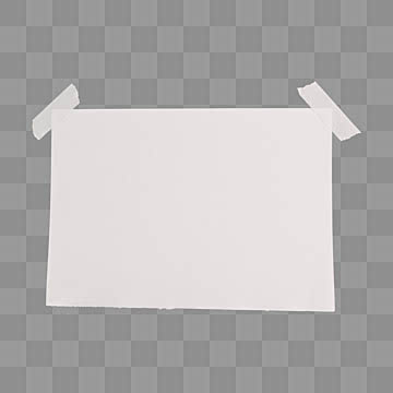 Clack Fan prints