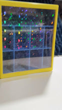 Load and play video in Gallery viewer, Vending Machine 3D printed
