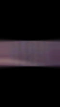 Load and play video in Gallery viewer, Power Banners
