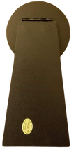 Load image into Gallery viewer, Dad Photo Frame 10 Pack
