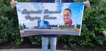Load image into Gallery viewer, Grave Sticker
