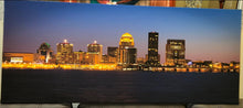 Load image into Gallery viewer, Canvas Portraits

